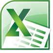 excel2010-logo